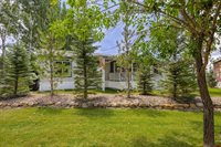 901 6530 Road, Montrose, CO 81401