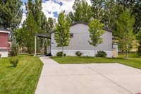 901 6530 Road, Montrose, CO 81401