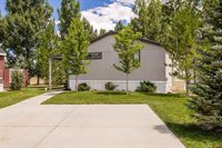 901 6530 Road, Montrose, CO 81401
