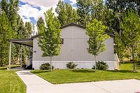 901 6530 Road, Montrose, CO 81401