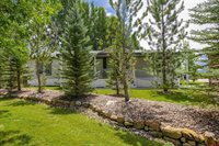 901 6530 Road, Montrose, CO 81401