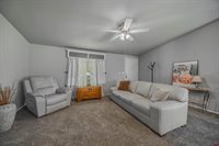 901 6530 Road, Montrose, CO 81401