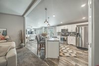 901 6530 Road, Montrose, CO 81401