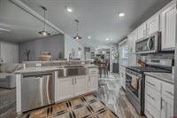 901 6530 Road, Montrose, CO 81401