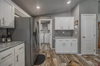 901 6530 Road, Montrose, CO 81401