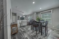 901 6530 Road, Montrose, CO 81401