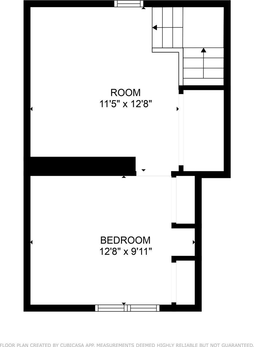 3767 Redwood Street, Fenwood, WI 54426