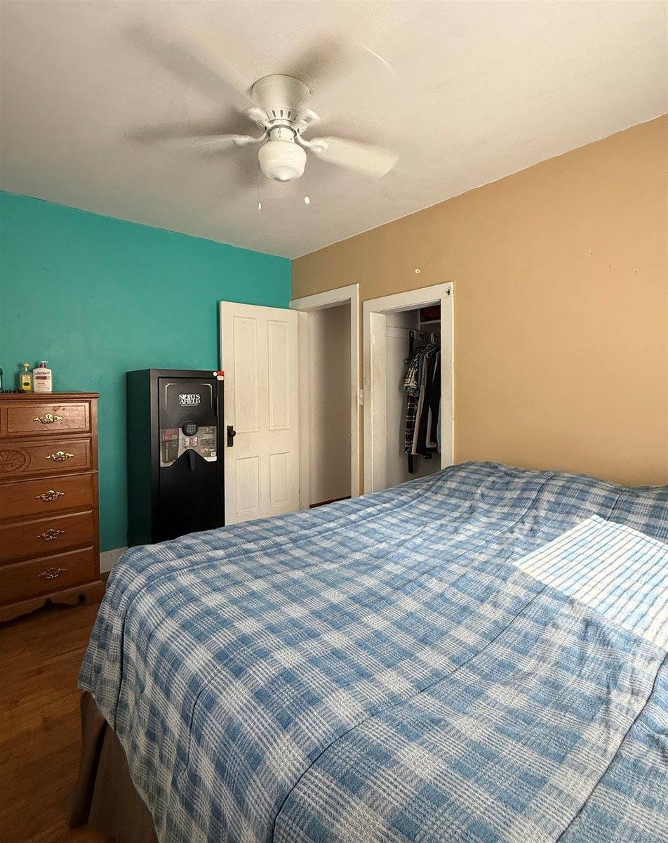 3767 Redwood Street, Fenwood, WI 54426