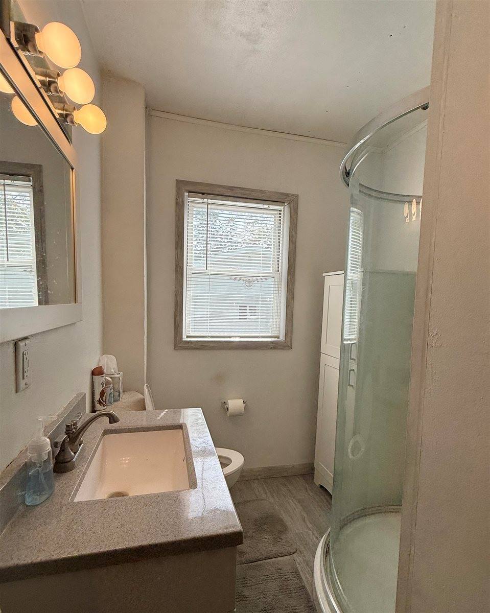 3767 Redwood Street, Fenwood, WI 54426