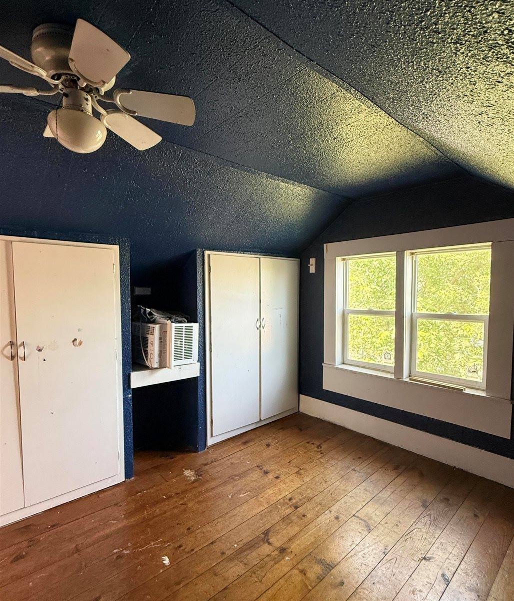 3767 Redwood Street, Fenwood, WI 54426