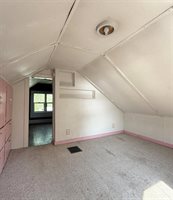 3767 Redwood Street, Fenwood, WI 54426