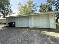 3767 Redwood Street, Fenwood, WI 54426