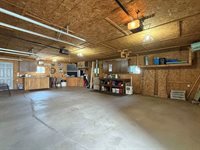 3767 Redwood Street, Fenwood, WI 54426