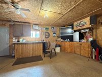 3767 Redwood Street, Fenwood, WI 54426