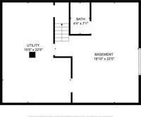 3767 Redwood Street, Fenwood, WI 54426