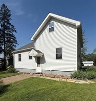 3767 Redwood Street, Fenwood, WI 54426