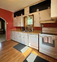 3767 Redwood Street, Fenwood, WI 54426