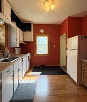 3767 Redwood Street, Fenwood, WI 54426