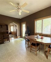 3767 Redwood Street, Fenwood, WI 54426