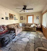 3767 Redwood Street, Fenwood, WI 54426
