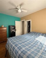 3767 Redwood Street, Fenwood, WI 54426