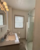 3767 Redwood Street, Fenwood, WI 54426