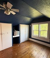 3767 Redwood Street, Fenwood, WI 54426