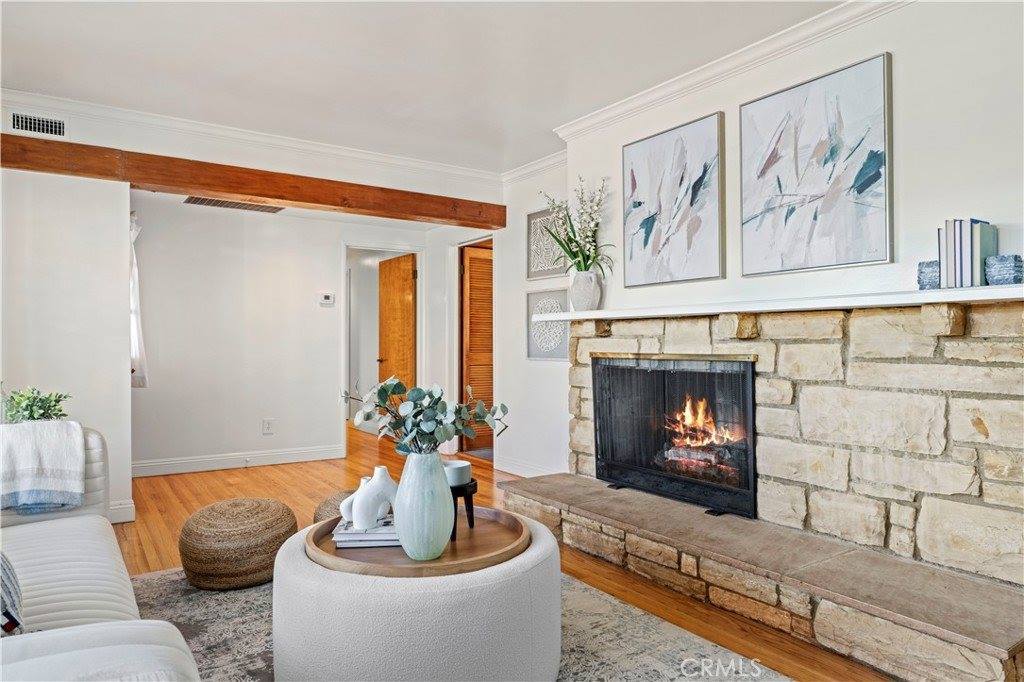 2135 Tondolea Lane, La Canada Flintridge, CA 91011