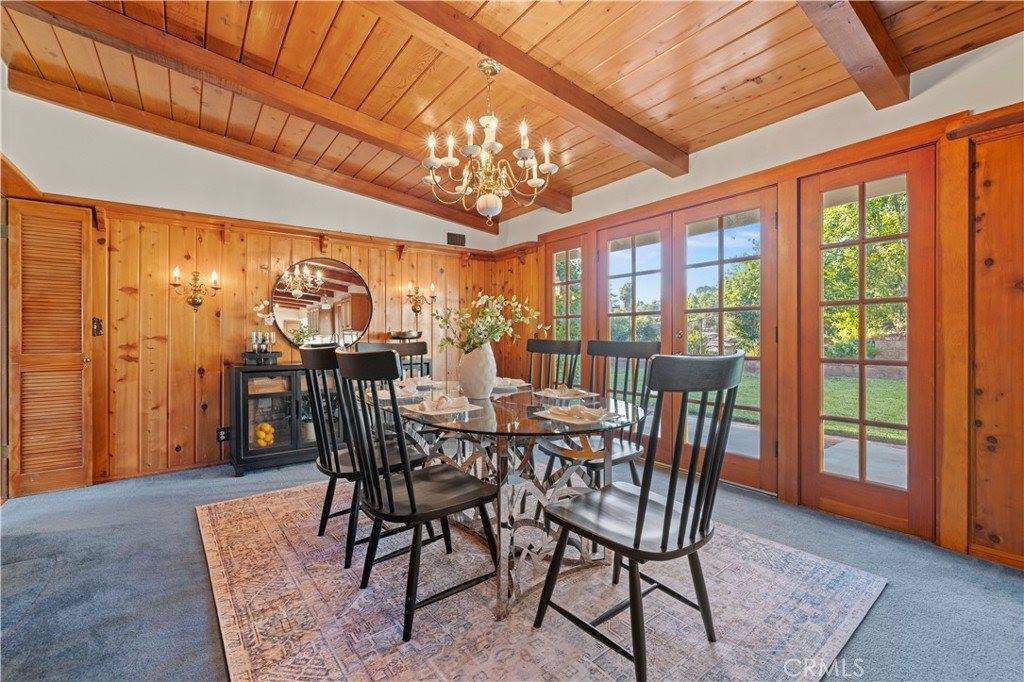 2135 Tondolea Lane, La Canada Flintridge, CA 91011