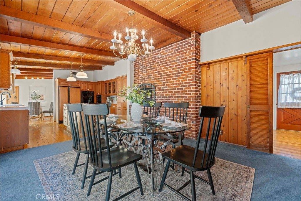 2135 Tondolea Lane, La Canada Flintridge, CA 91011