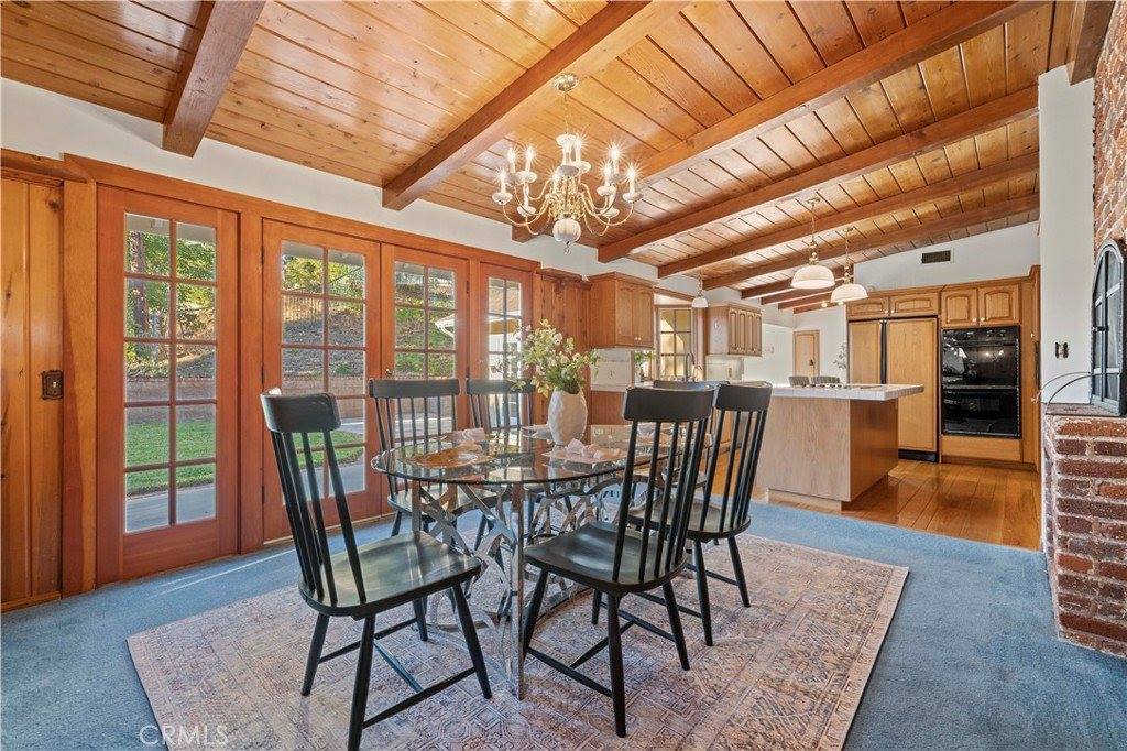 2135 Tondolea Lane, La Canada Flintridge, CA 91011