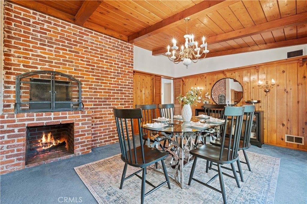 2135 Tondolea Lane, La Canada Flintridge, CA 91011