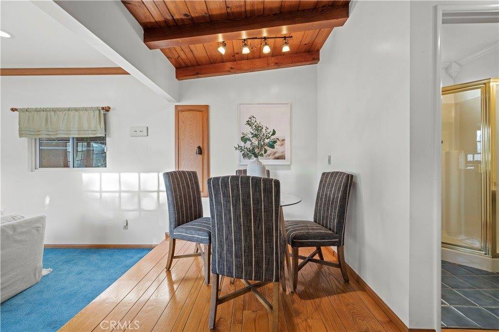 2135 Tondolea Lane, La Canada Flintridge, CA 91011