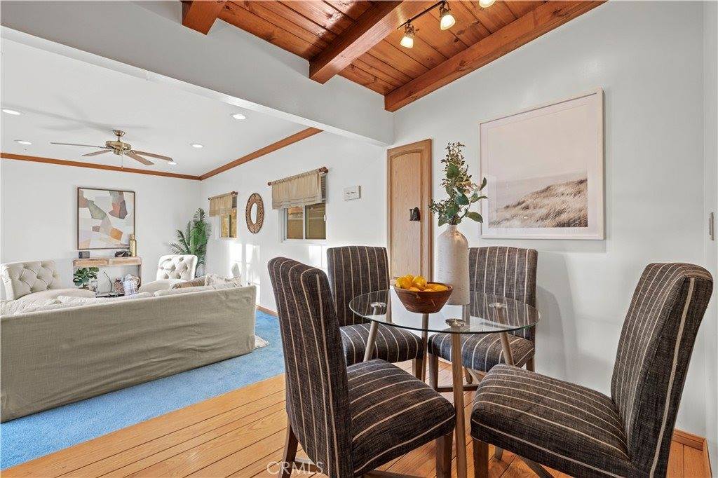 2135 Tondolea Lane, La Canada Flintridge, CA 91011