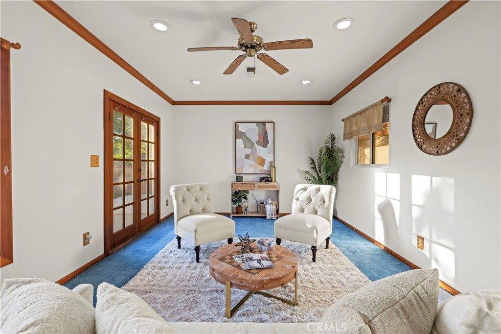 2135 Tondolea Lane, La Canada Flintridge, CA 91011