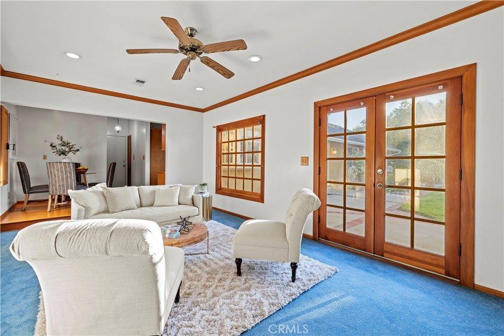 2135 Tondolea Lane, La Canada Flintridge, CA 91011