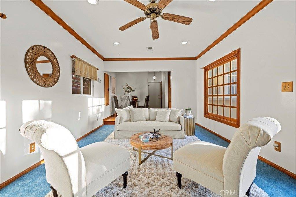 2135 Tondolea Lane, La Canada Flintridge, CA 91011