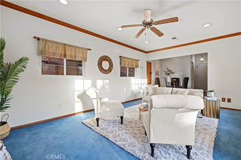 2135 Tondolea Lane, La Canada Flintridge, CA 91011