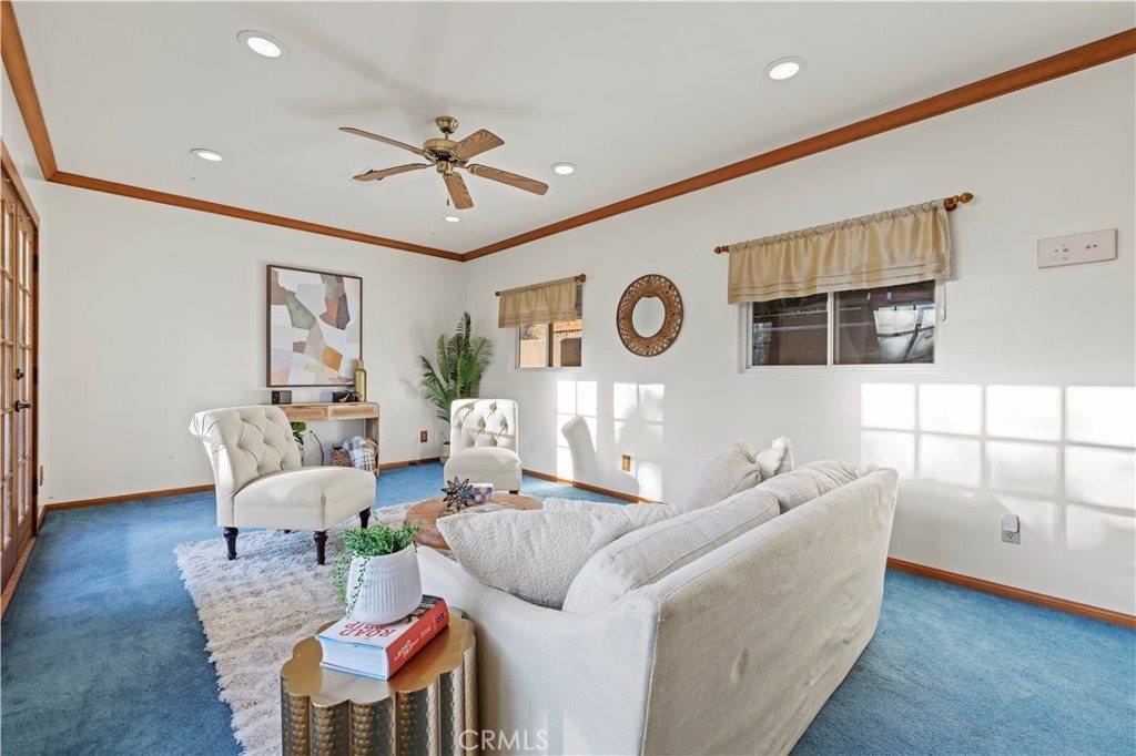 2135 Tondolea Lane, La Canada Flintridge, CA 91011