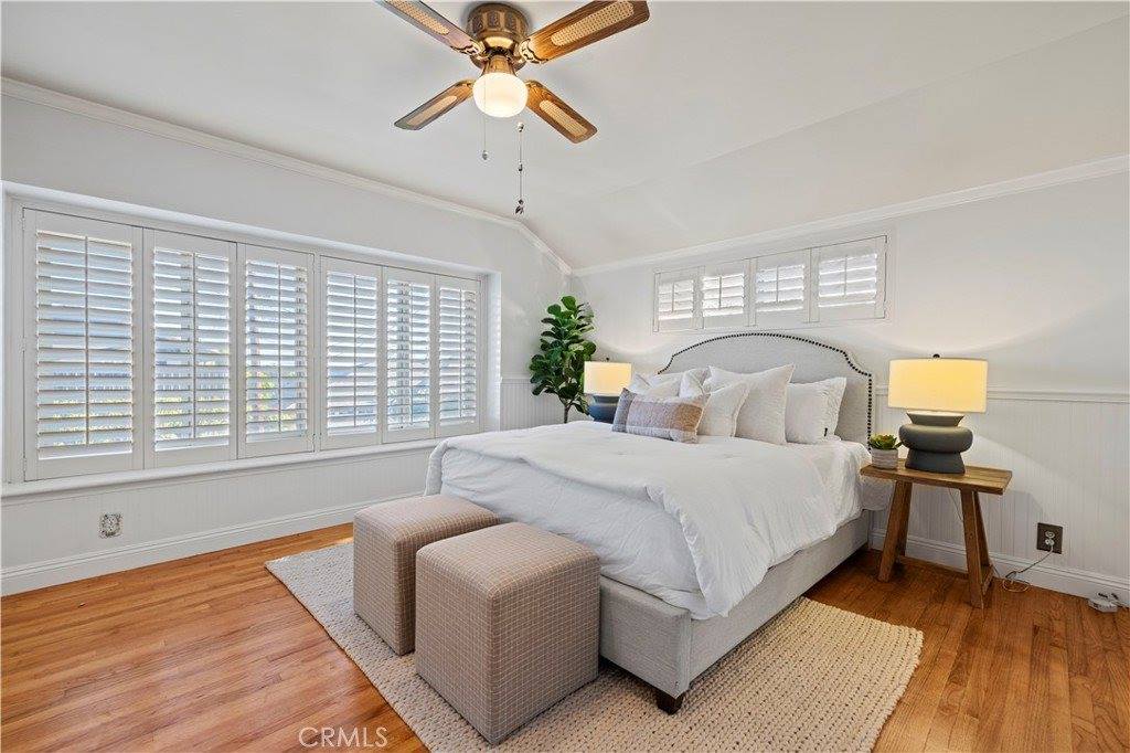 2135 Tondolea Lane, La Canada Flintridge, CA 91011