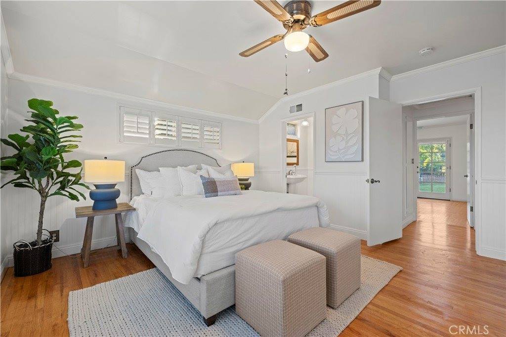 2135 Tondolea Lane, La Canada Flintridge, CA 91011