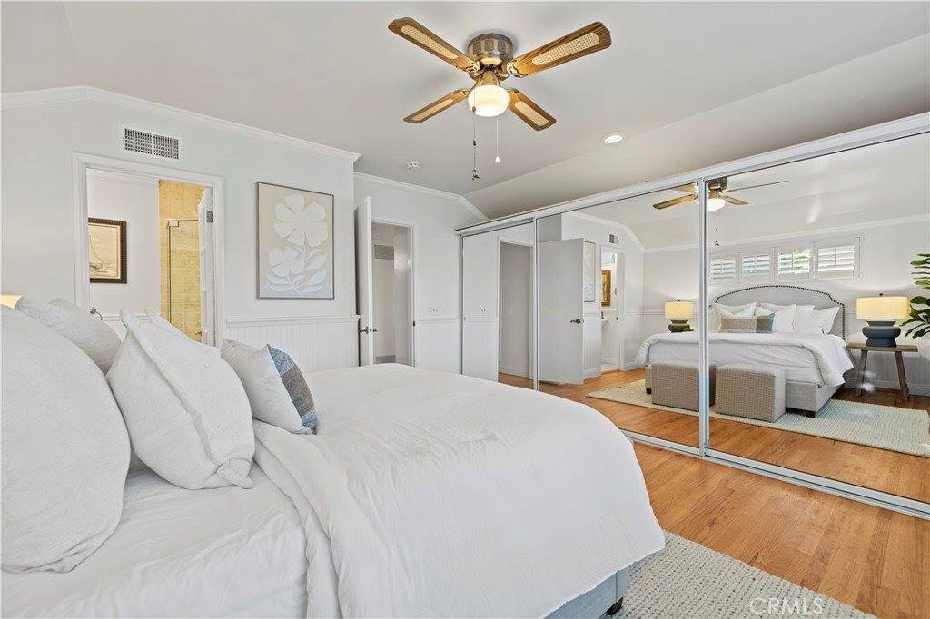 2135 Tondolea Lane, La Canada Flintridge, CA 91011