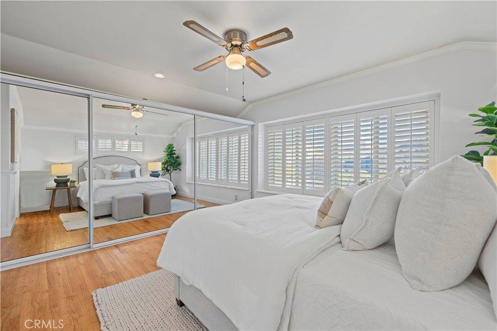 2135 Tondolea Lane, La Canada Flintridge, CA 91011