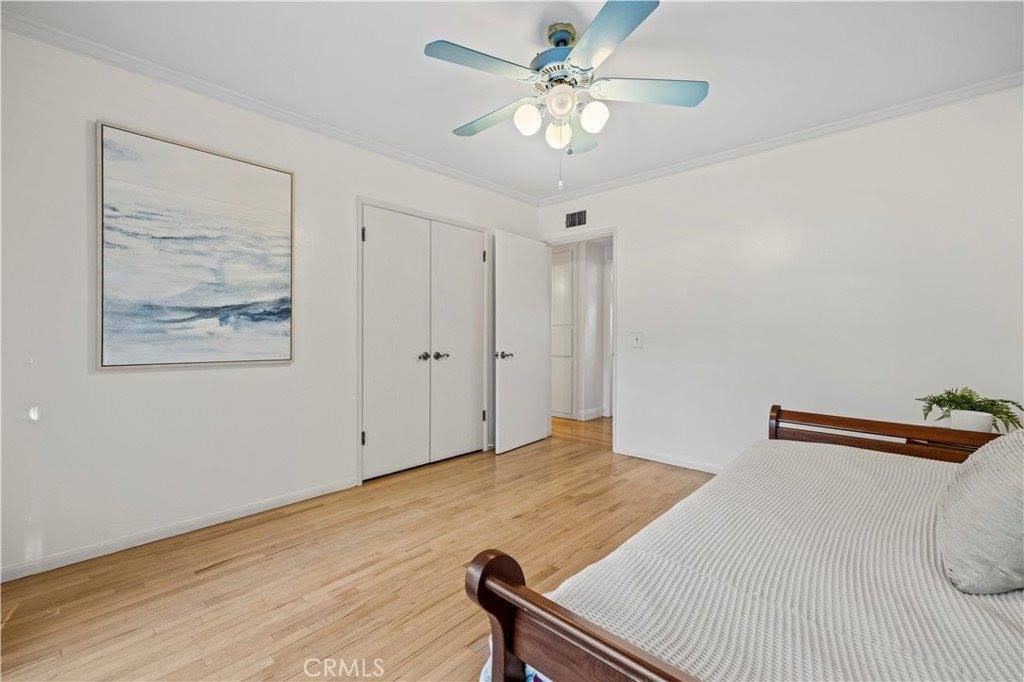 2135 Tondolea Lane, La Canada Flintridge, CA 91011