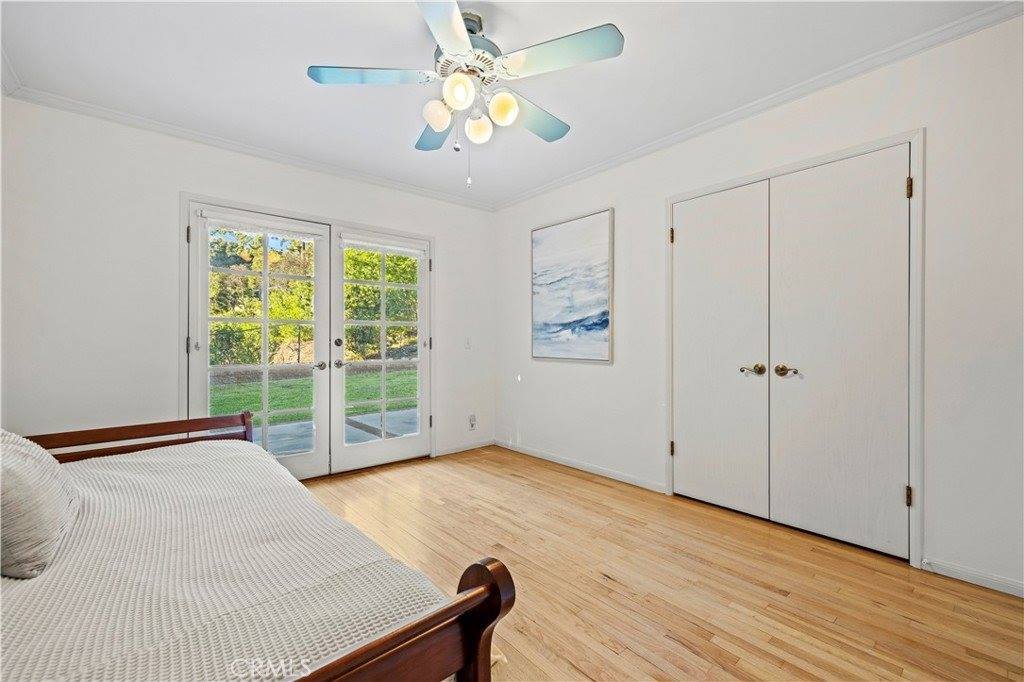 2135 Tondolea Lane, La Canada Flintridge, CA 91011