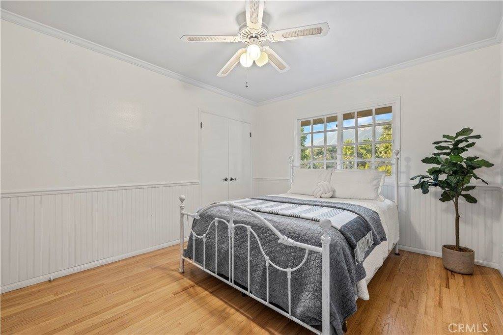 2135 Tondolea Lane, La Canada Flintridge, CA 91011