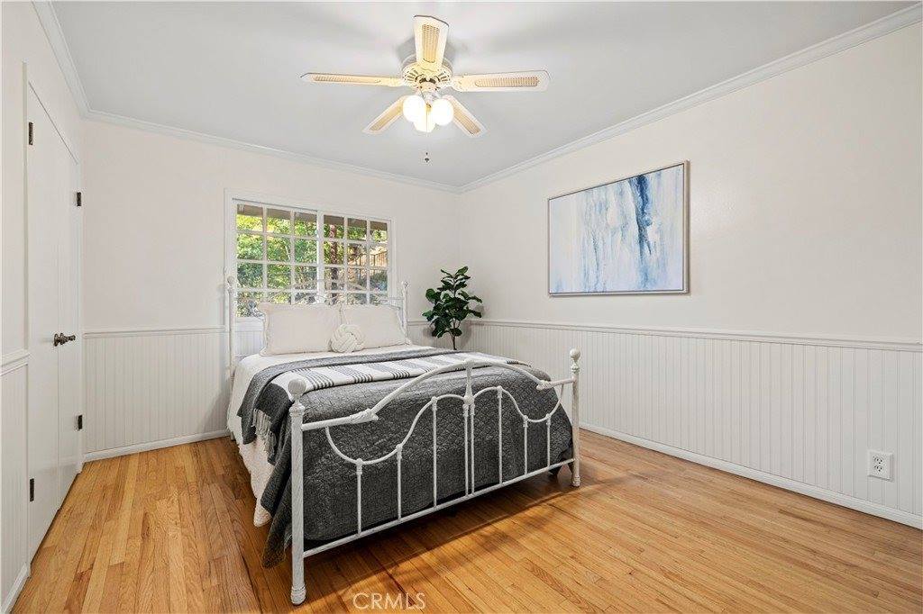 2135 Tondolea Lane, La Canada Flintridge, CA 91011