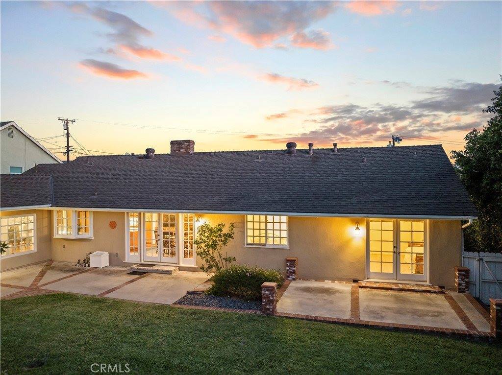 2135 Tondolea Lane, La Canada Flintridge, CA 91011