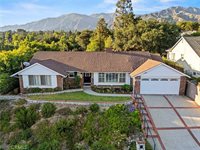 2135 Tondolea Lane, La Canada Flintridge, CA 91011