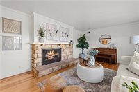 2135 Tondolea Lane, La Canada Flintridge, CA 91011